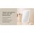 Зеркало для макияжа Xiaomi Jordan Judy LED Makeup Mirror