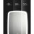 Зеркало для макияжа Xiaomi Jordan Judy LED Makeup Mirror