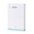 Зеркало для макияжа Xiaomi Jordan Judy LED Makeup Mirror