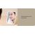 Зеркало для макияжа Xiaomi Jordan Judy LED Makeup Mirror