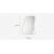 Зеркало для макияжа Xiaomi Jordan Judy LED Makeup Mirror