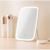Зеркало для макияжа Xiaomi Jordan Judy LED Makeup Mirror