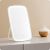 Зеркало для макияжа Xiaomi Jordan Judy LED Makeup Mirror