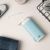 Ирригатор Xiaomi Olybo WL8 Голубой