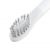 Электрическая зубная щетка Xiaomi So White Sonic Electric Toothbrush EX3 Розовая