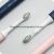 Электрическая зубная щетка Xiaomi So White Sonic Electric Toothbrush EX3 Розовая