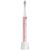 Электрическая зубная щетка Xiaomi So White Sonic Electric Toothbrush EX3 Розовая
