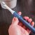 Электрическая зубная щетка Xiaomi So White Sonic Electric Toothbrush EX3 Розовая