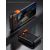 Геймпад Baseus GAMO для смартфона Чёрный
