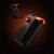 Геймпад Baseus GAMO для смартфона Чёрный