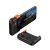 Геймпад Baseus GAMO для смартфона Чёрный