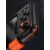 Геймпад Baseus GAMO для смартфона Чёрный
