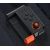 Геймпад Baseus GAMO для смартфона Чёрный