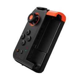 Геймпад Baseus GAMO для смартфона Чёрный