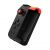 Геймпад Baseus GAMO для смартфона Чёрный
