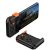 Геймпад Baseus GAMO для смартфона Чёрный