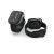 Чехол X-Doria Defense Edge для Apple watch 40mm Зелёный