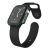 Чехол X-Doria Defense Edge для Apple watch 40mm Зелёный