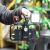Клетка Ulanzi U-Rig II для смартфона