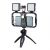 Клетка Ulanzi U-Rig II для смартфона