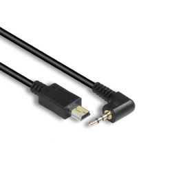 Кабель управления Portkeys BM5 для BMPCC 4K/6K