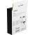 Микрофон петличный CoMica CVM-V01SP-UC Type-C 6м