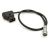 Кабель Portkeys D-Tap для BM5