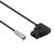 Кабель Portkeys D-Tap для BM5