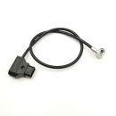 Кабель Portkeys D-Tap для BM5