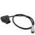 Кабель Portkeys D-Tap для BM5