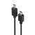 Кабель управления Portkeys BM5 для Sony