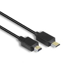 Кабель управления Portkeys BM5 для Sony