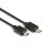 Кабель управления Portkeys BM5 для Sony