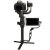 Кронштейн L-образный DigitalFoto L Bracket with cold shoe for camera gimbal