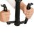 Кронштейн L-образный DigitalFoto L Bracket with cold shoe for camera gimbal