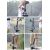 Рукоятка DigitalFoto VISIONBH