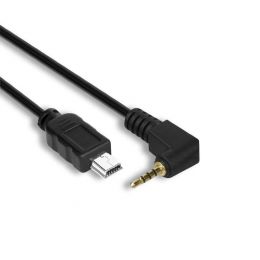 Кабель управления Portkeys BM5 для Z-cam