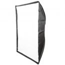 Софтбокс Mingxing Heat Resistant 60x200 см.