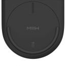 Компьютерная мышь Xiaomi MIIIW AIR Розовая