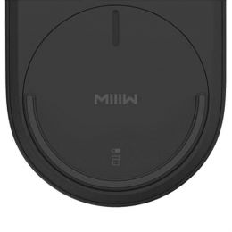 Компьютерная мышь Xiaomi MIIIW AIR Розовая