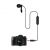 Микрофон петличный CoMica CVM-V01CP 6м