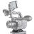 Быстросъёмная площадка SmallRig 1723 Quick Release Plate (Arri Style)