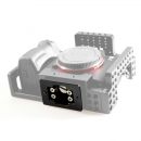 Быстросъёмная площадка Smallrig 1710