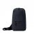 Рюкзак Xiaomi Multi-functional Urban Leisure Черный