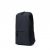 Рюкзак Xiaomi Multi-functional Urban Leisure Черный