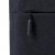 Рюкзак Xiaomi Multi-functional Urban Leisure Черный
