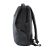 Рюкзак Xiaomi Travel Business Multifictional Backpack Чёрный