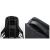 Рюкзак Xiaomi Travel Business Multifictional Backpack Чёрный