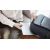 Рюкзак Xiaomi Travel Business Multifictional Backpack Чёрный
