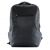 Рюкзак Xiaomi Travel Business Multifictional Backpack Чёрный
